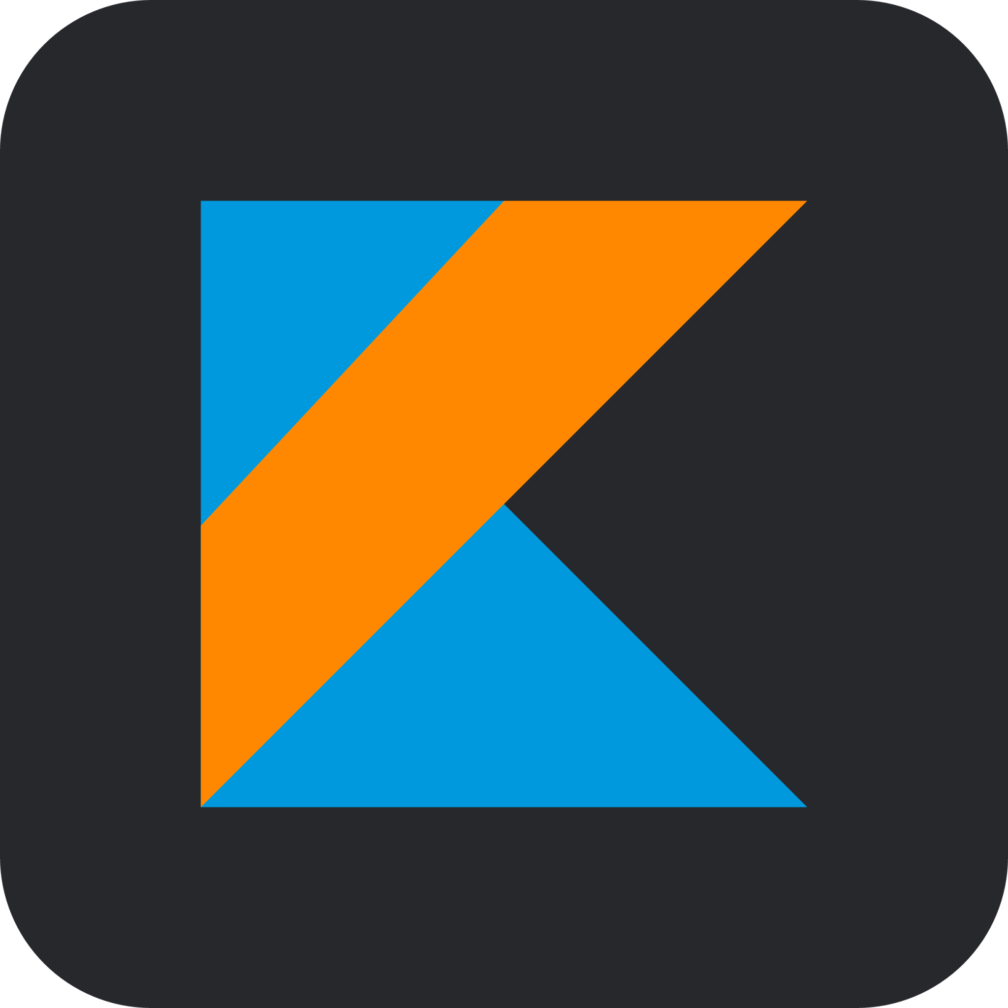 Mathematical Models, Coffee, and Kotlin